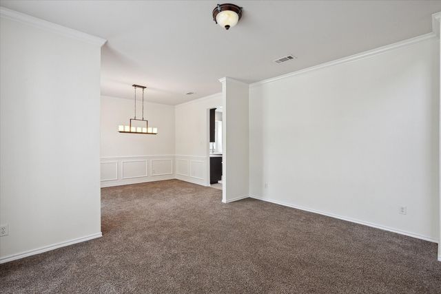 10505 Grayhawk Lane, Fort Worth, TX 76244