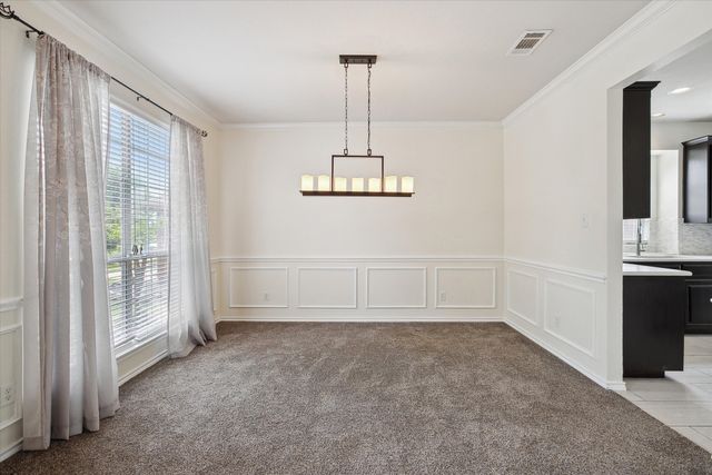 10505 Grayhawk Lane, Fort Worth, TX 76244