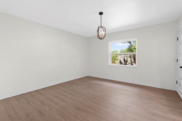 804 CASON STREET, Plant City, FL 33563