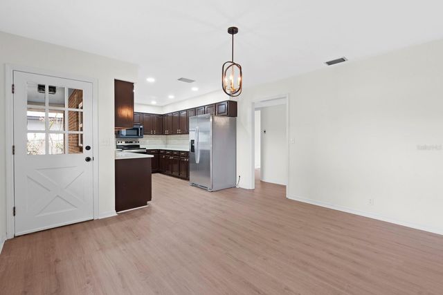 804 CASON STREET, Plant City, FL 33563