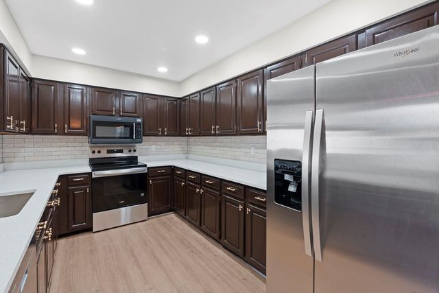 804 CASON STREET, Plant City, FL 33563