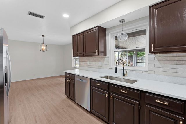 804 CASON STREET, Plant City, FL 33563