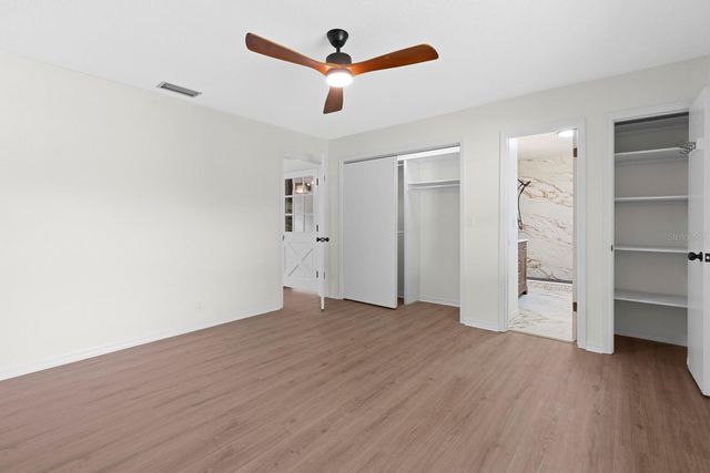 804 CASON STREET, Plant City, FL 33563