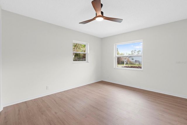 804 CASON STREET, Plant City, FL 33563