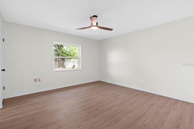 804 CASON STREET, Plant City, FL 33563