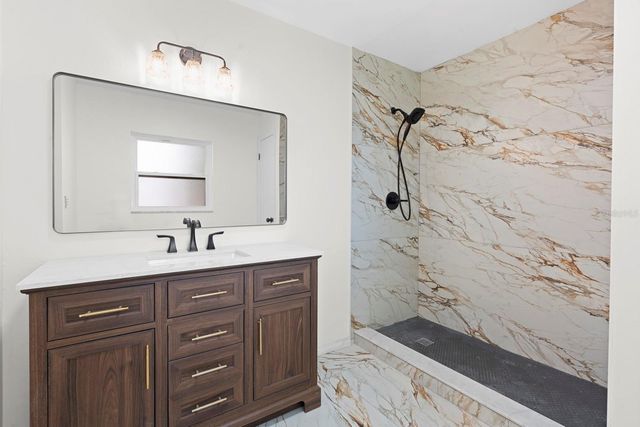 804 CASON STREET, Plant City, FL 33563