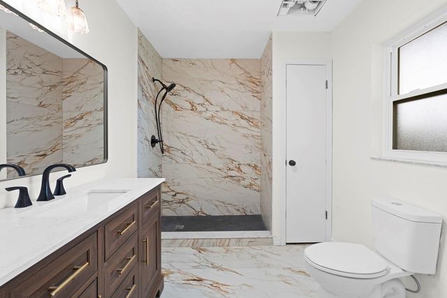 804 CASON STREET, Plant City, FL 33563