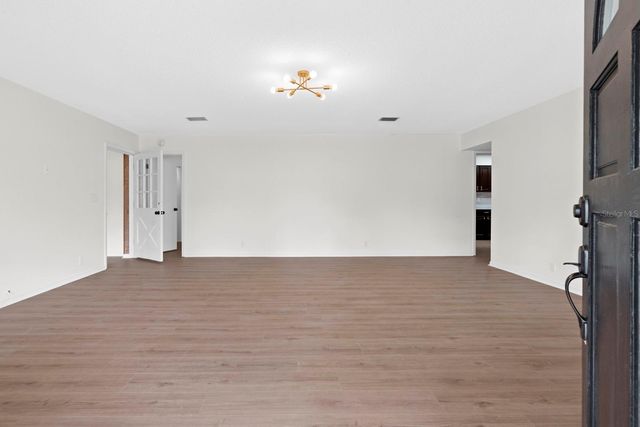 804 CASON STREET, Plant City, FL 33563