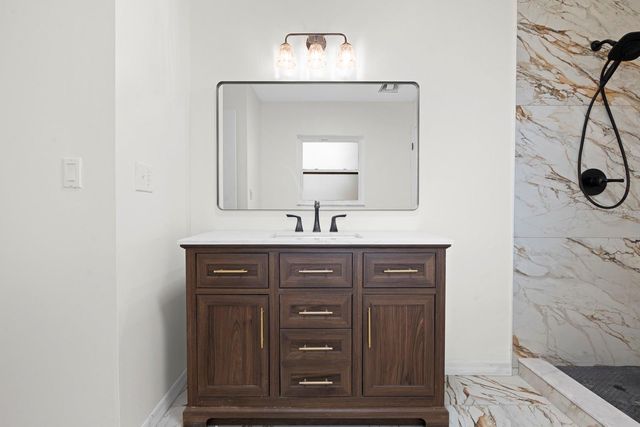 804 CASON STREET, Plant City, FL 33563