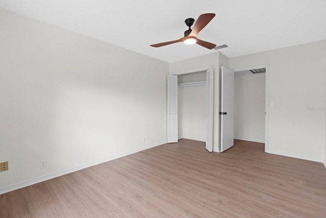 804 CASON STREET, Plant City, FL 33563