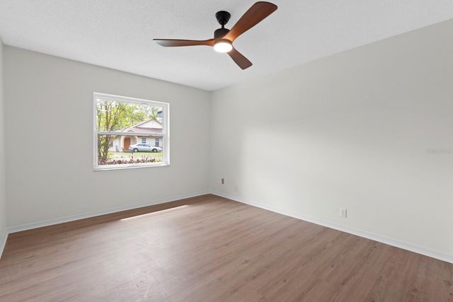 804 CASON STREET, Plant City, FL 33563