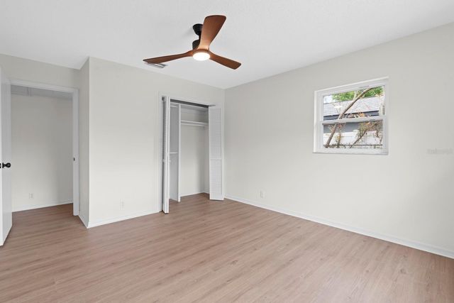 804 CASON STREET, Plant City, FL 33563