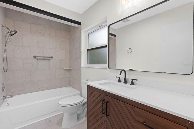 804 CASON STREET, Plant City, FL 33563