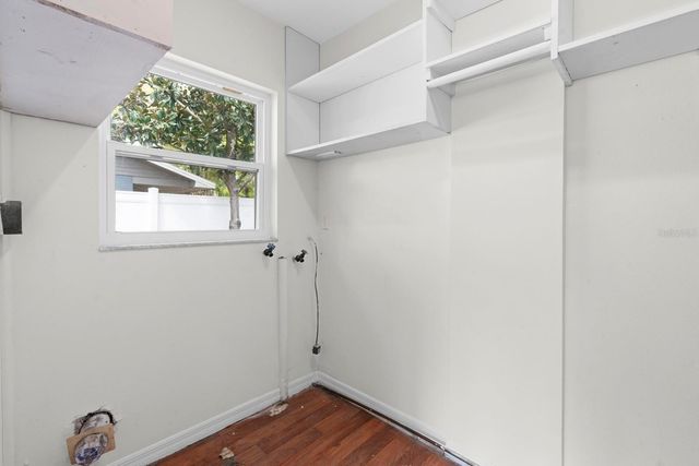 804 CASON STREET, Plant City, FL 33563