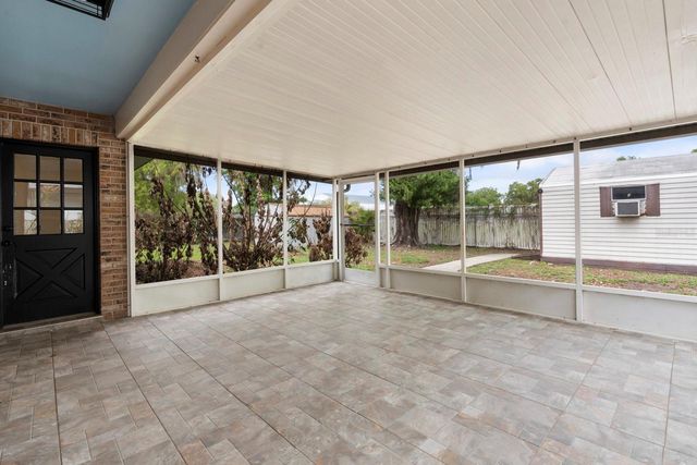 804 CASON STREET, Plant City, FL 33563