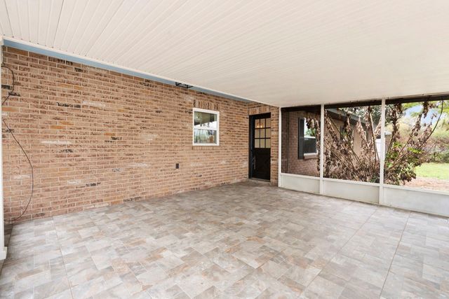 804 CASON STREET, Plant City, FL 33563