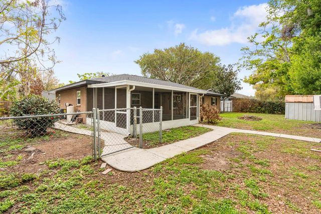 804 CASON STREET, Plant City, FL 33563