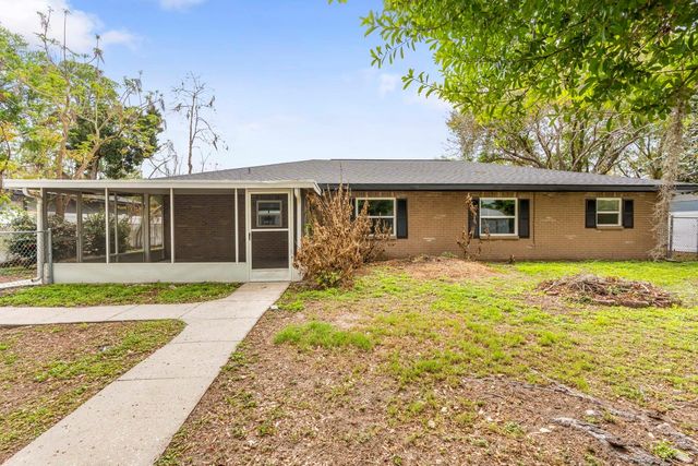 804 CASON STREET, Plant City, FL 33563