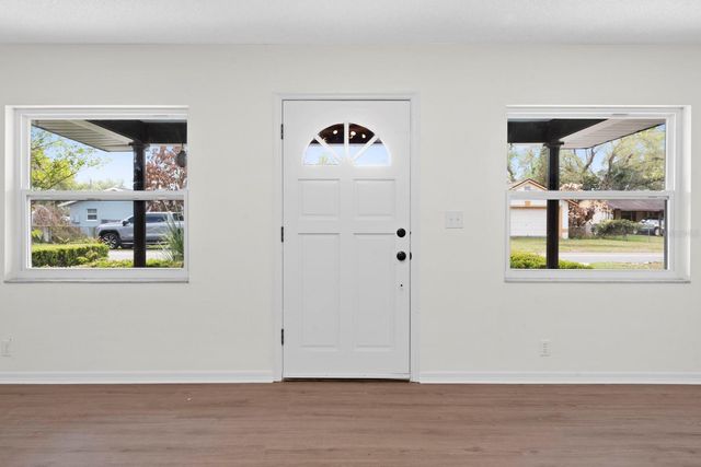 804 CASON STREET, Plant City, FL 33563