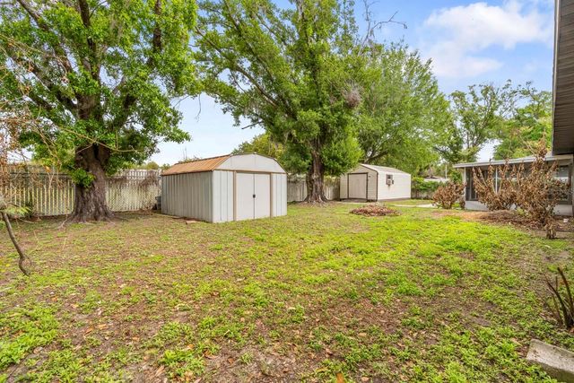 804 CASON STREET, Plant City, FL 33563