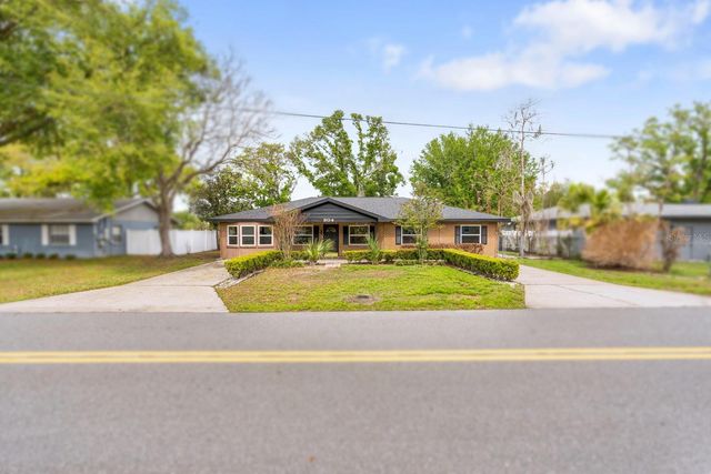 804 CASON STREET, Plant City, FL 33563