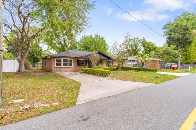 804 CASON STREET, Plant City, FL 33563