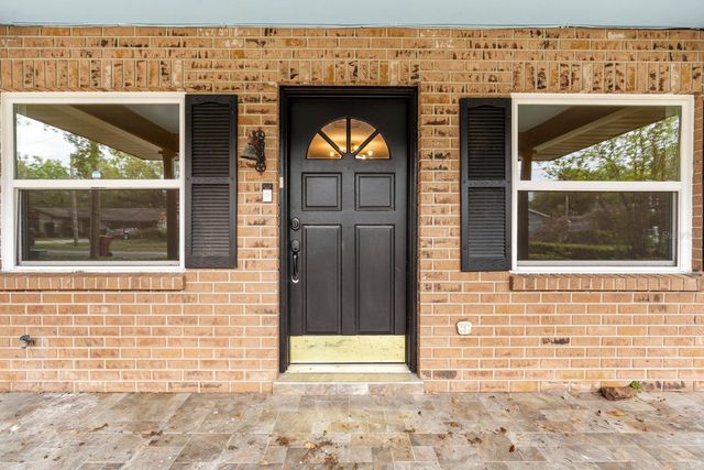 804 CASON STREET, Plant City, FL 33563