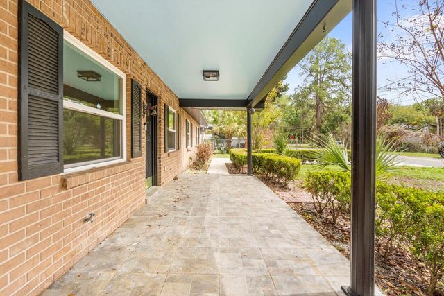 804 CASON STREET, Plant City, FL 33563