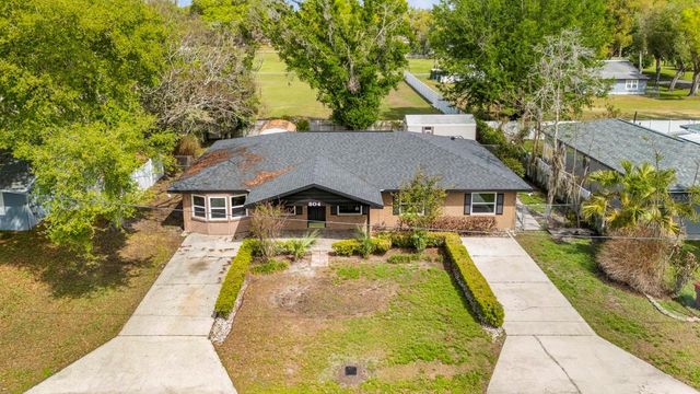 804 CASON STREET, Plant City, FL 33563