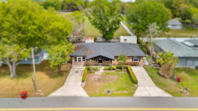 804 CASON STREET, Plant City, FL 33563