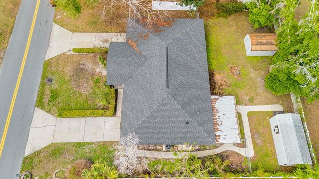 804 CASON STREET, Plant City, FL 33563