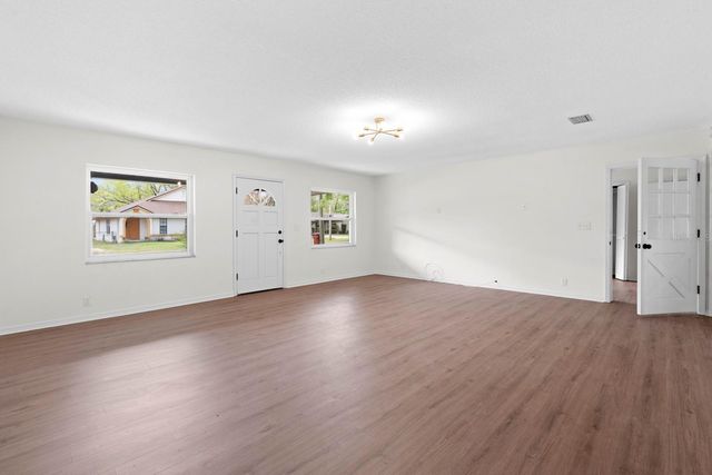 804 CASON STREET, Plant City, FL 33563