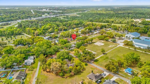 804 CASON STREET, Plant City, FL 33563