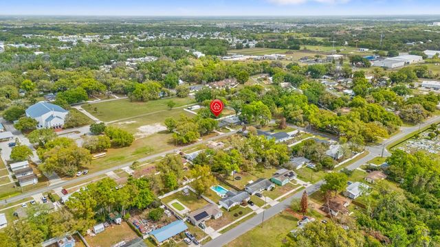 804 CASON STREET, Plant City, FL 33563