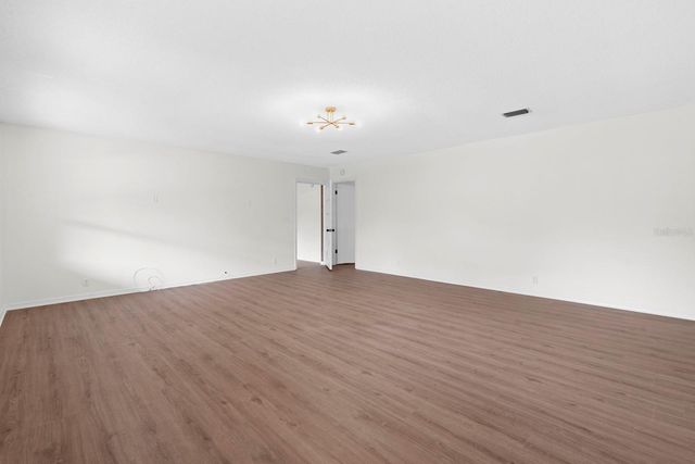 804 CASON STREET, Plant City, FL 33563