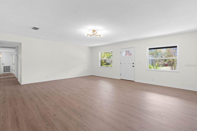 804 CASON STREET, Plant City, FL 33563