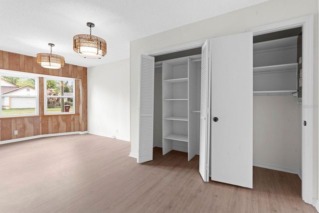 804 CASON STREET, Plant City, FL 33563