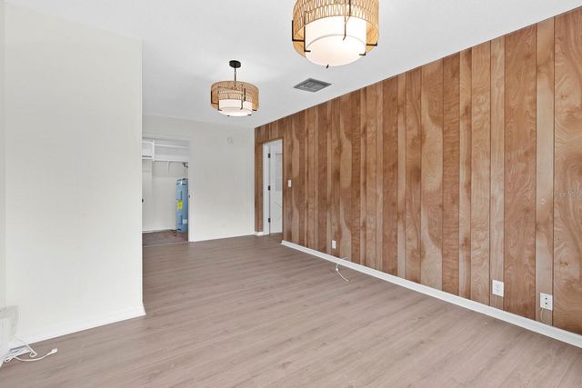 804 CASON STREET, Plant City, FL 33563