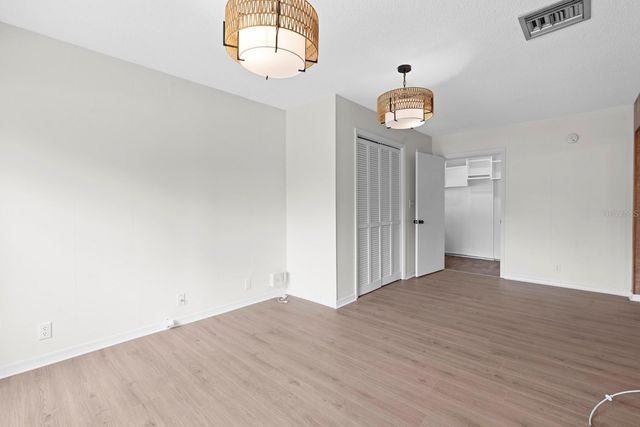 804 CASON STREET, Plant City, FL 33563