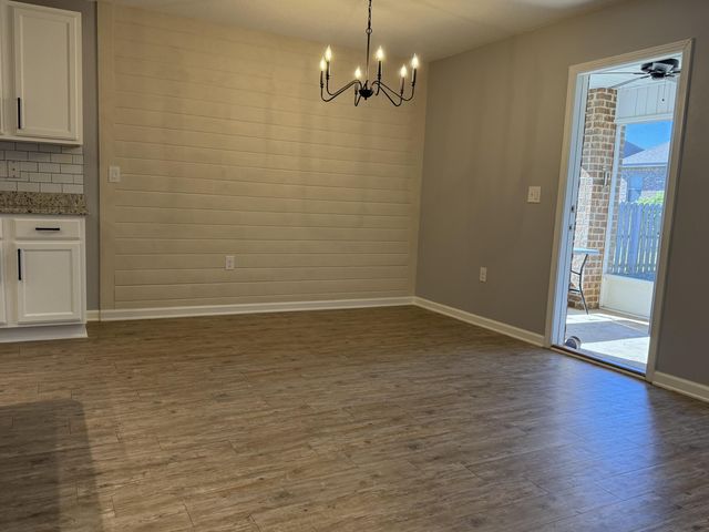 351 Merlin Court, Crestview, FL 32539