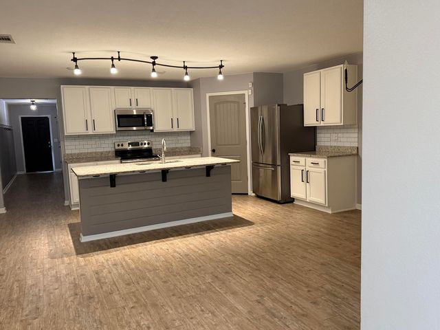 351 Merlin Court, Crestview, FL 32539