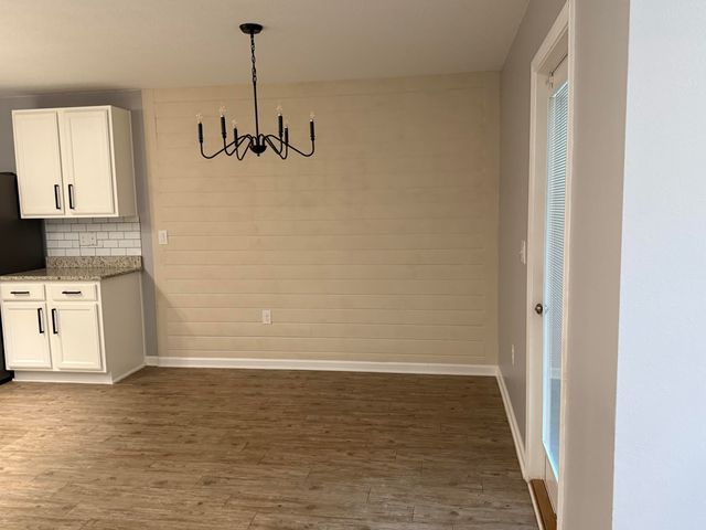 351 Merlin Court, Crestview, FL 32539