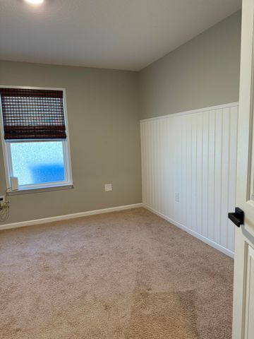 351 Merlin Court, Crestview, FL 32539