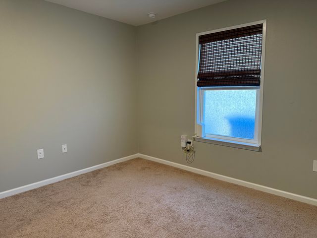 351 Merlin Court, Crestview, FL 32539