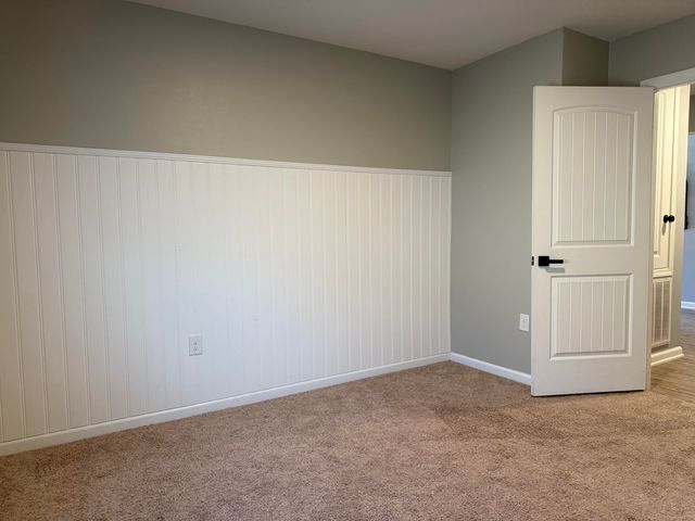 351 Merlin Court, Crestview, FL 32539