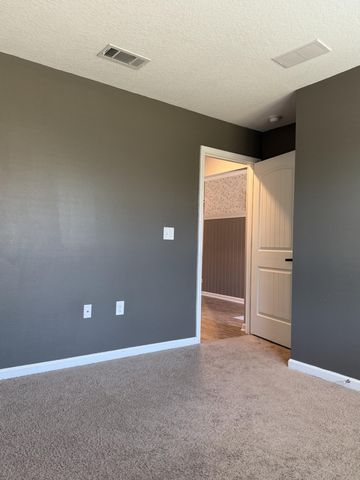 351 Merlin Court, Crestview, FL 32539