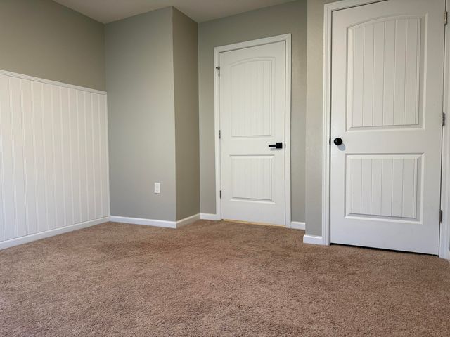 351 Merlin Court, Crestview, FL 32539