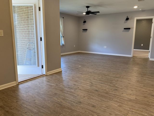 351 Merlin Court, Crestview, FL 32539