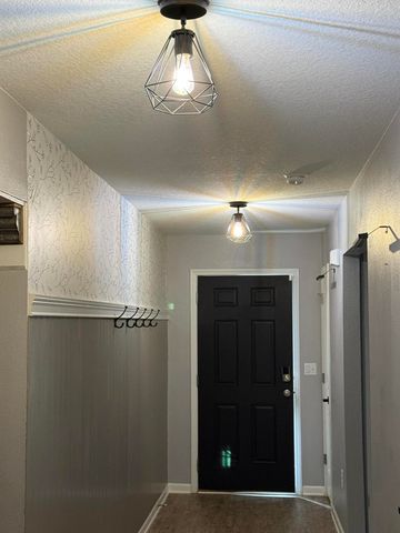 351 Merlin Court, Crestview, FL 32539