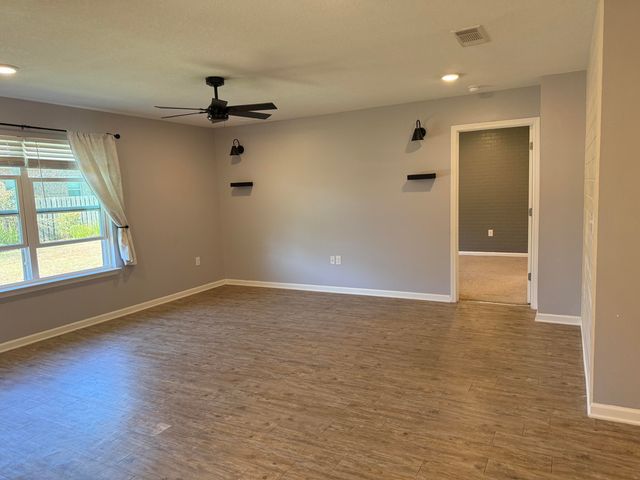 351 Merlin Court, Crestview, FL 32539